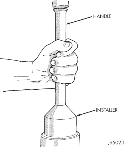 Figure, page 100