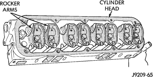 Figure, page 1019