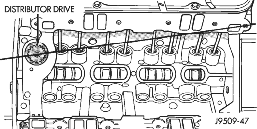 Figure, page 1026