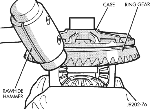Figure, page 103