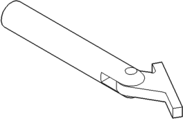 Figure, page 1043