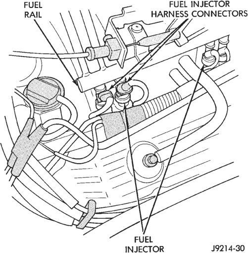 Figure, page 1073