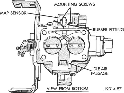 Figure, page 1111