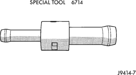 Figure, page 1116