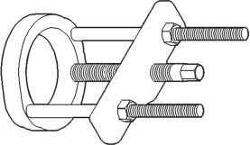 Figure, page 112