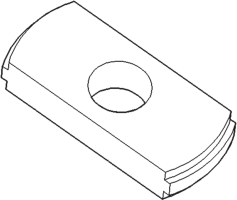 Figure, page 113