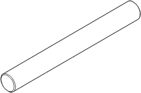 Figure, page 113
