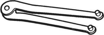 Figure, page 1148