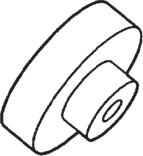 Figure, page 114