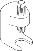 Figure, page 1158