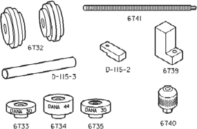 Figure, page 115