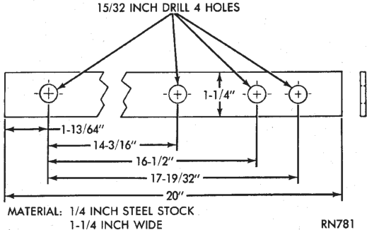 Figure, page 1176