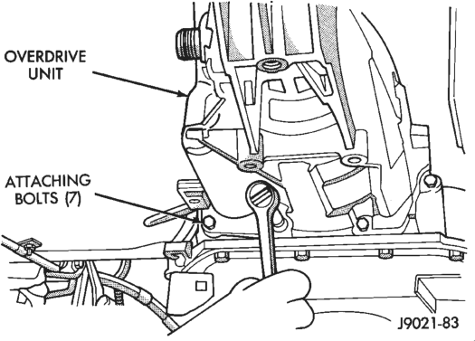 Figure, page 1199