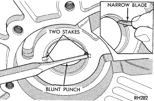 Figure, page 1239