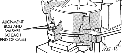 Figure, page 1343