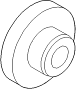 Figure, page 1378