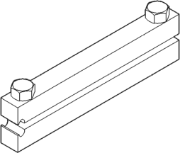 Figure, page 1379