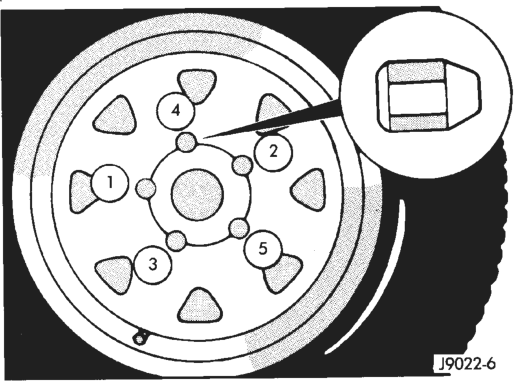 Figure, page 1389