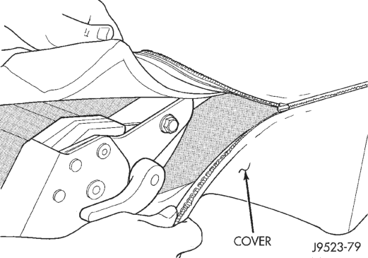 Figure, page 1404