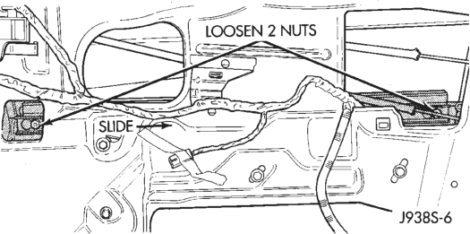 Figure, page 1417