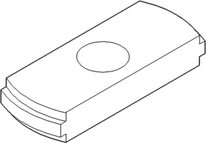 Figure, page 143