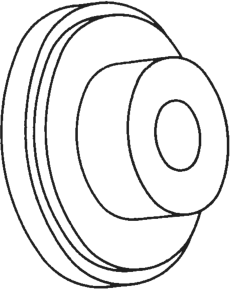 Figure, page 144
