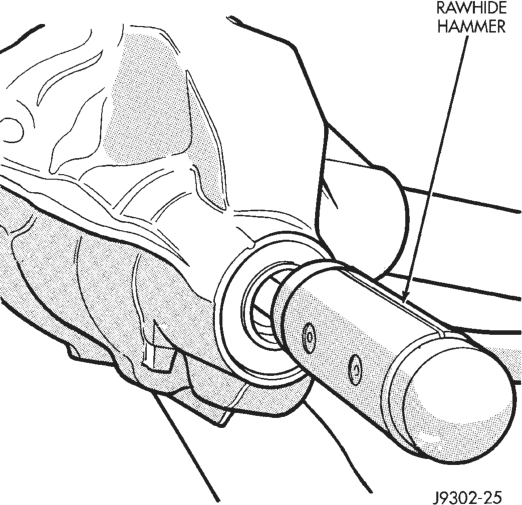 Figure, page 162