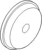 Figure, page 178