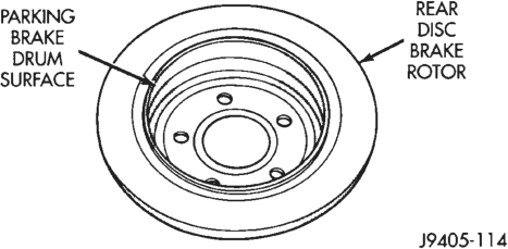 Figure, page 184