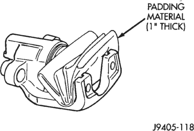 Figure, page 209