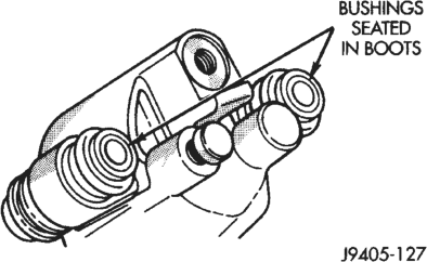 Figure, page 210