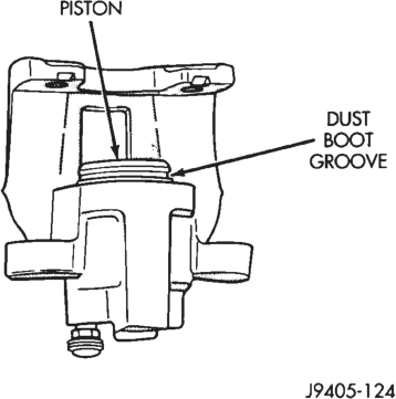 Figure, page 210