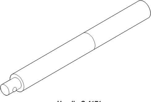 Figure, page 212