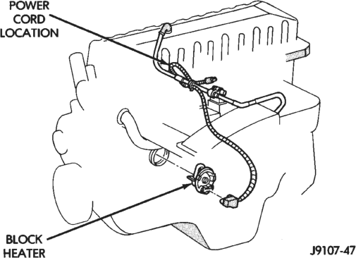Figure, page 227