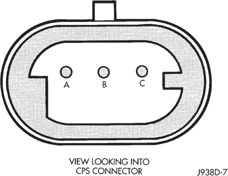 Figure, page 308