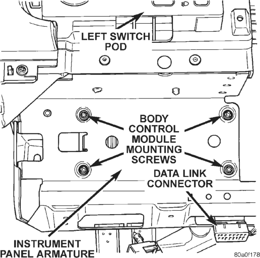 Figure, page 351