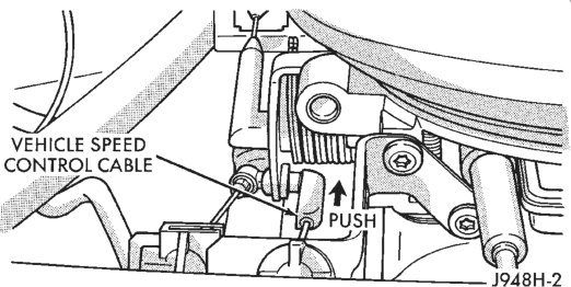 Figure, page 381