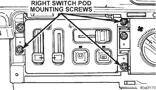 Figure, page 400