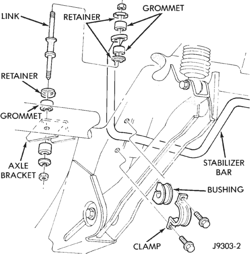 Figure, page 40