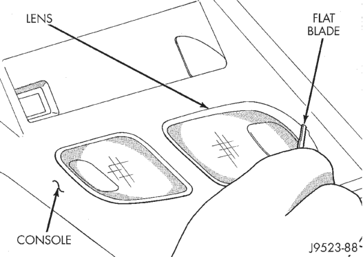 Figure, page 411