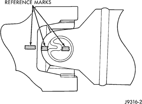 Figure, page 44