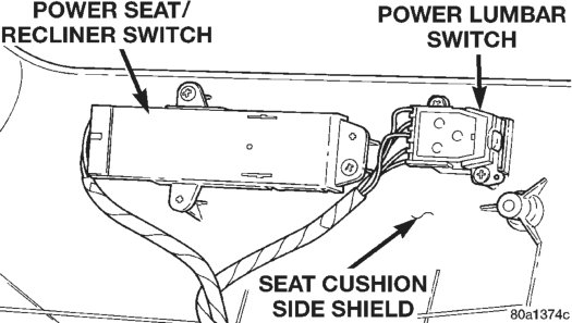 Figure, page 460