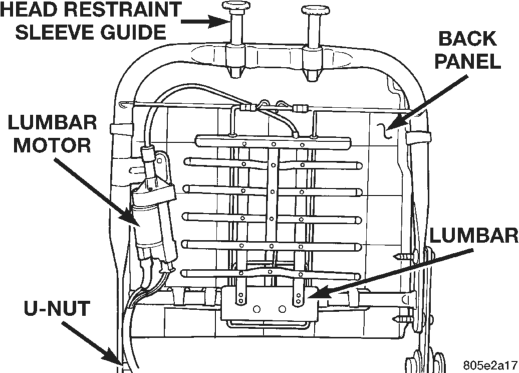 Figure, page 461