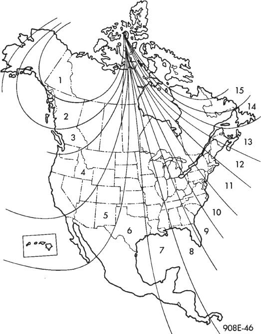 Figure, page 481