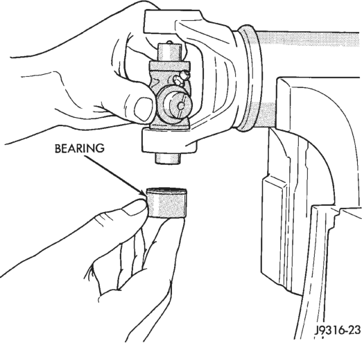 Figure, page 51