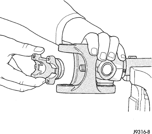 Figure, page 52