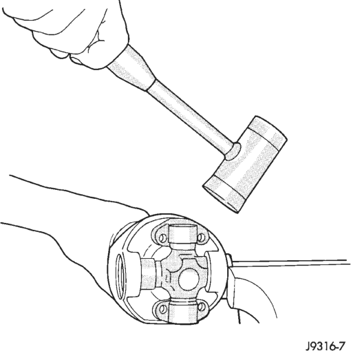 Figure, page 52