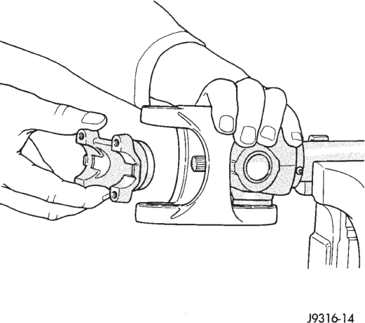 Figure, page 54