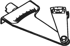 Figure, page 55