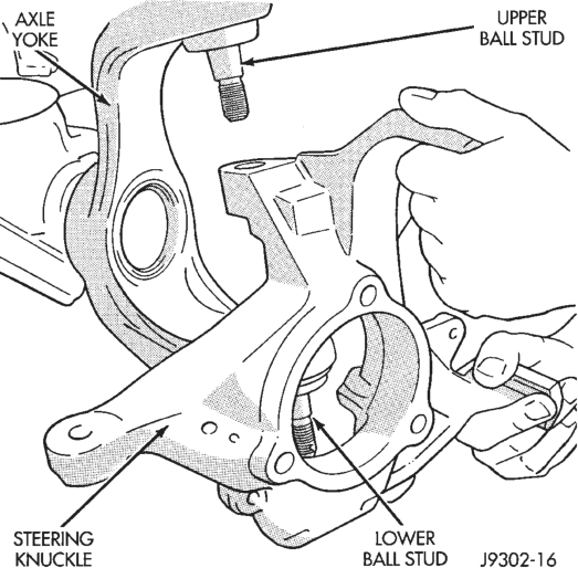 Figure, page 65